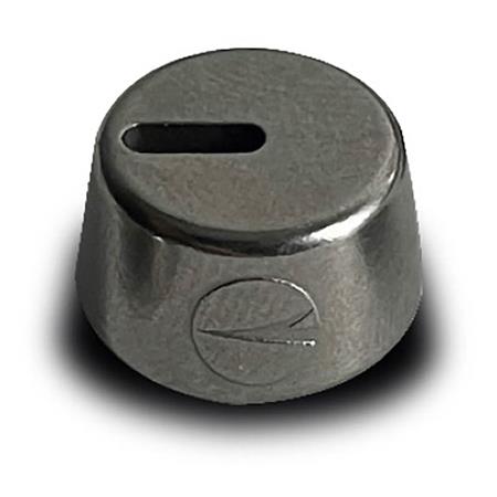 Lead Vmc Pour Monture - Tungsten