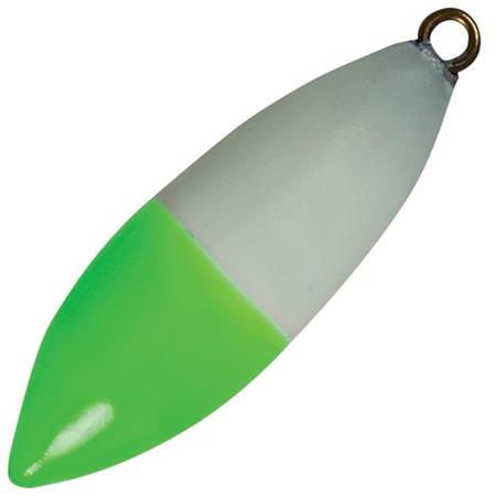 Lead Weight Maver Dual Core