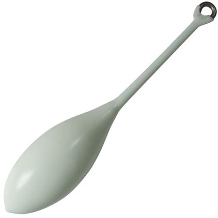 Lead Weight Maver Ogive Portoghesi Luminex