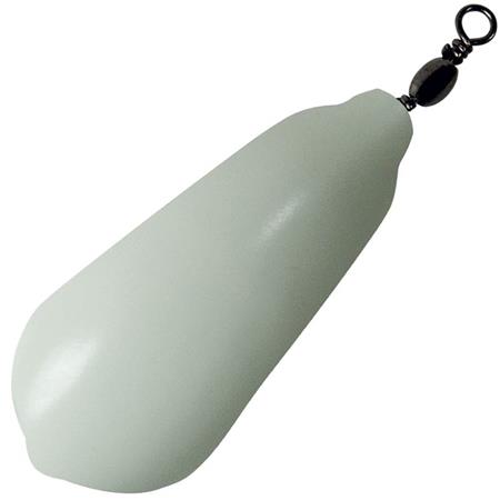 Lead Weight Maver Pera Luminex