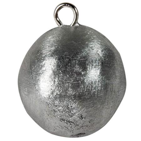 Lead Weight Maver Sphere