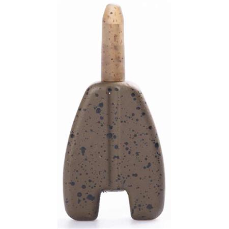 Lead Weight Nash Solid Bag In Line Lead