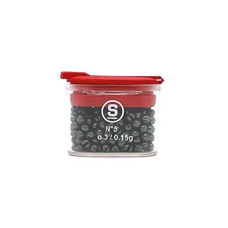 Lead Weight Refill Sempe