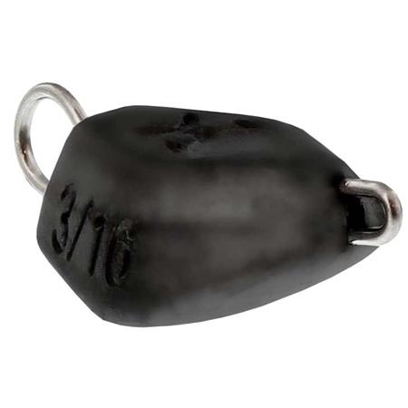 Lead Weight Westin Cheburashka Tungsten