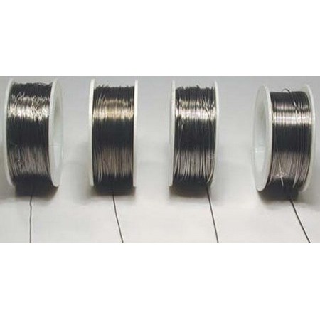Lead Wire Tof