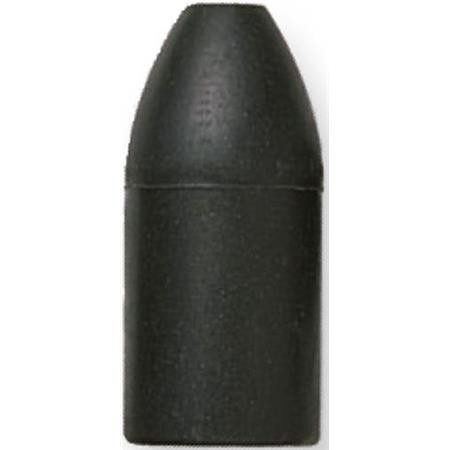 Lead Zappu Bullet Shot