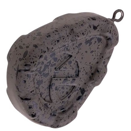 Lead Zeck Ground Lead