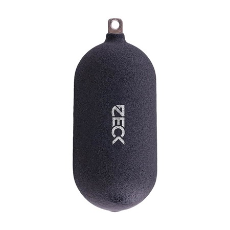 Lead Zeck Ground Weight