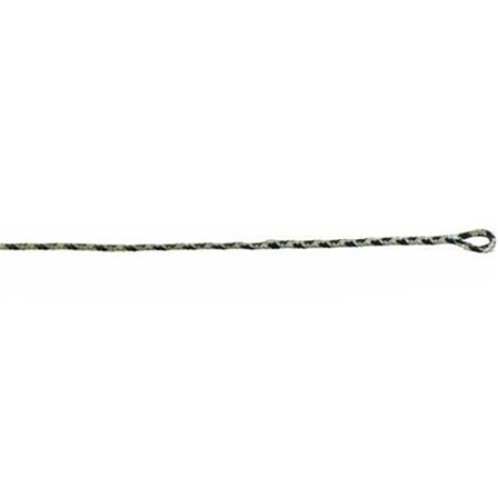 Leadcore Mivardi Double Looped Lead Core