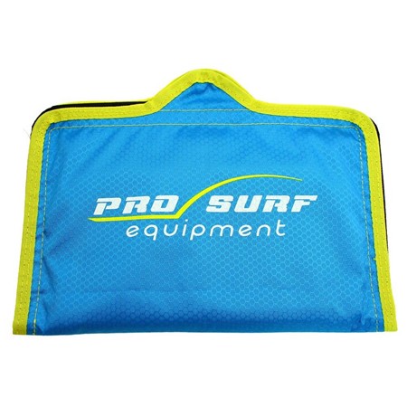 Leader Case Pro Surf Equipment Rigs Wallet Surf