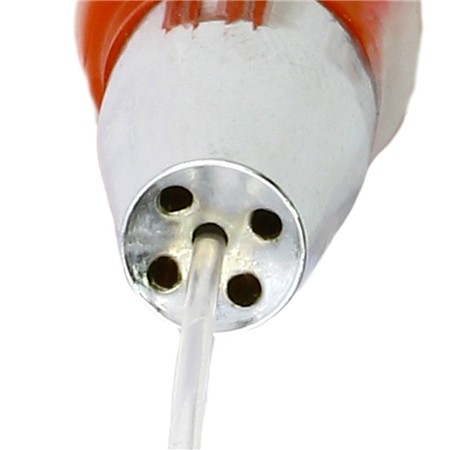 LEADER EXPLORER TACKLE TUNA STAR 7