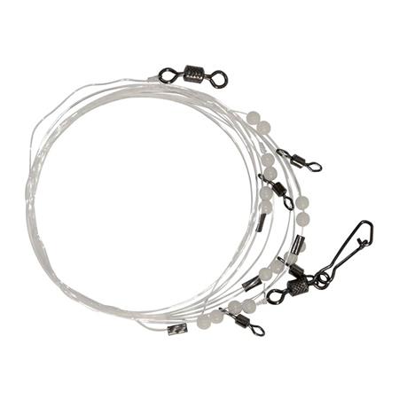 Leader Maver Trave A 3 Braccioli