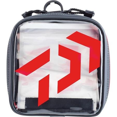 Leader Rig Pouch Daiwa Tournament Surf