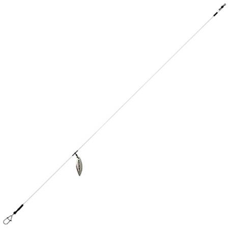 Leader Savage Gear Teaser Trace