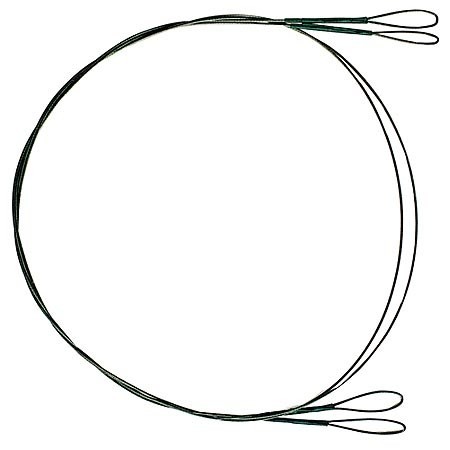 Leader Technipêche 2 Loops