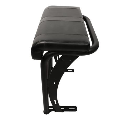 LEANING POST ALU ACCESS SEANOX ALU ACCESS