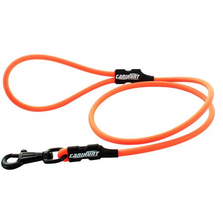 Leash Canihunt X-Treme First