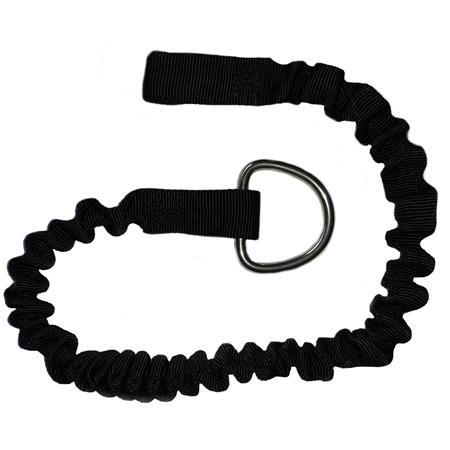 Leash Elástico Egalis