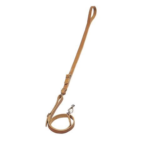 Leash Fritzmann Bandoulière Ou De Conduite