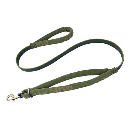 Leash Fritzmann De Conduite