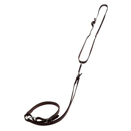 Leash Fritzmann Lasso Ou De Sport Aquatique