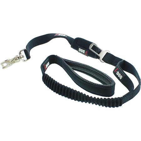 Leash I-Dog Confort Pro Max Upka