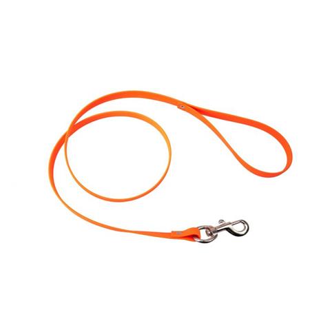 Leash Januel Biothane