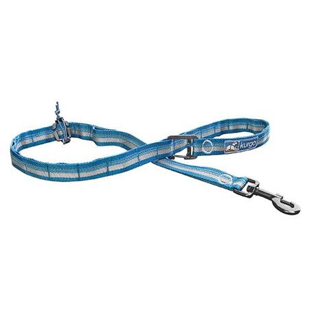 Leash Kurgo Stub Rsg