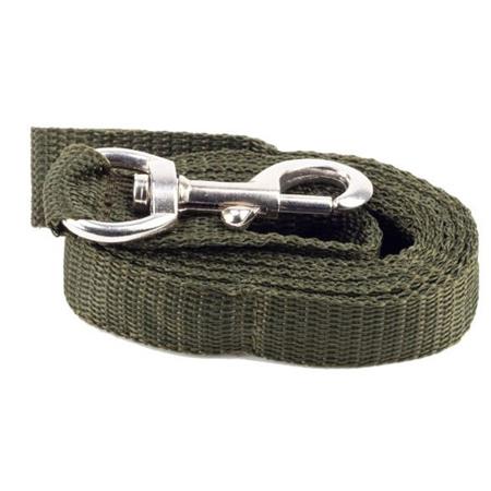 Leash Strap Januel