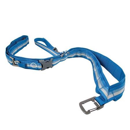 Leash Strap Kurgo Rsg