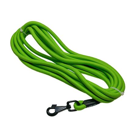 Leashes Wild Tracker X-Track