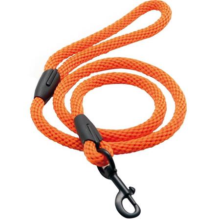 Leave Stepland Braided Cord