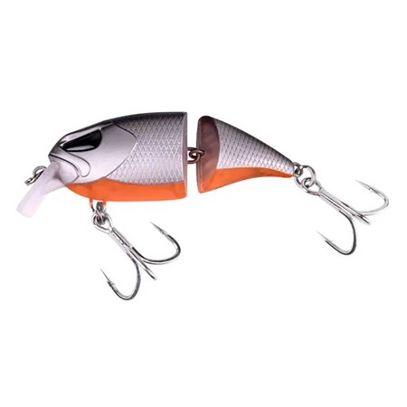 Lebegő Műcsali Zeck Cat Pointer - 8 Cm