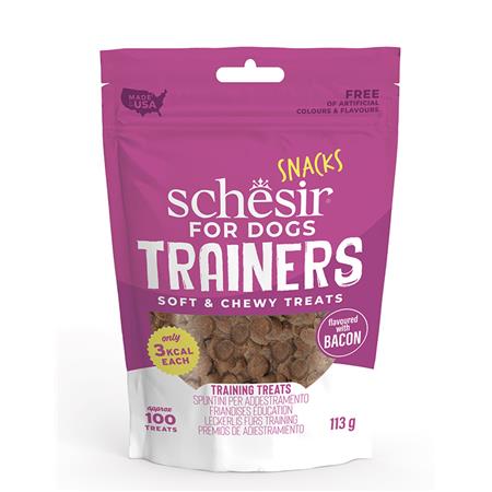 Leckereien Martin Petfoods Snack Education - 6Er Pack