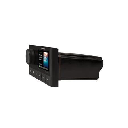 LECTOR RADIO IPOD FUSION RA210 DSP NMEA2000