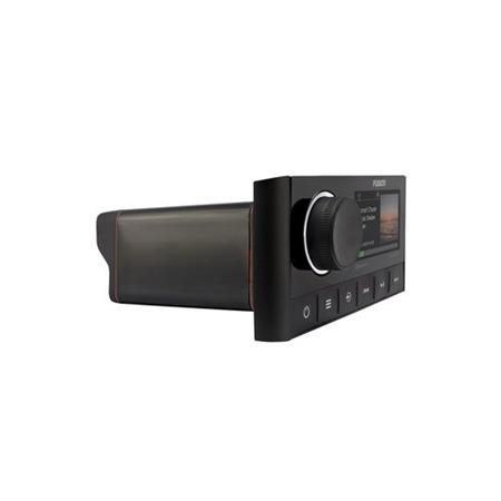 LECTOR RADIO IPOD FUSION RA670