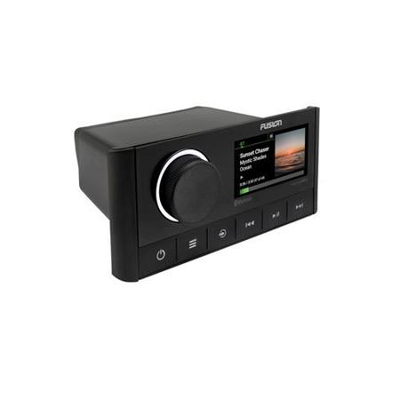 LECTOR RADIO IPOD FUSION RA670