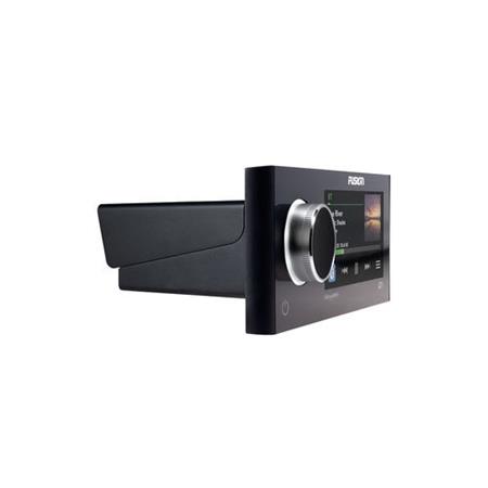 LECTOR RADIO IPOD FUSION RA770 ECRAN TACTILE