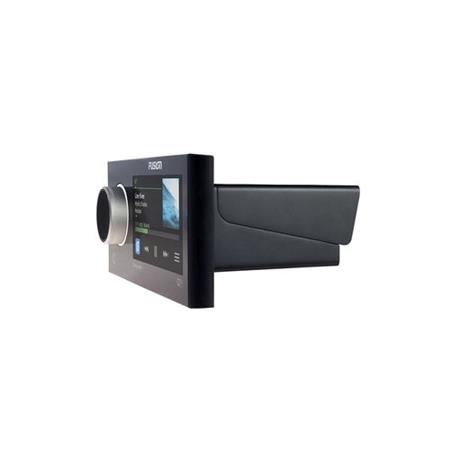 LECTOR RADIO IPOD FUSION RA770 ECRAN TACTILE