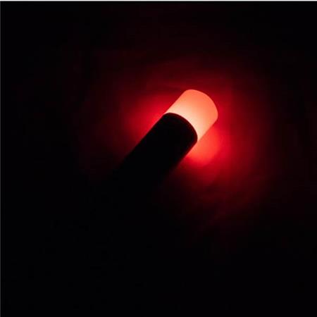 Led Για Φωτεινό Σηματοδότη Holdcarp