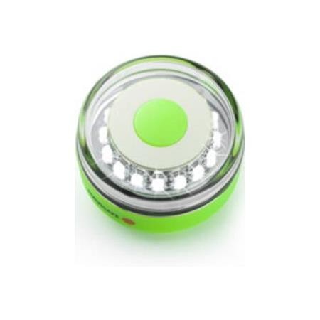 Led-Lampe Navisafe Navi Light 360 2Mn
