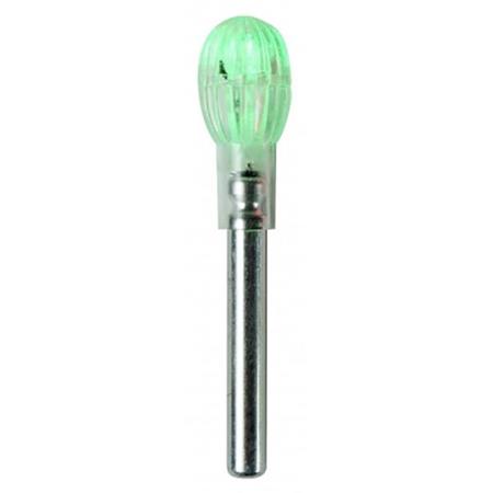 Led-Lys Ragot Light+ Battery