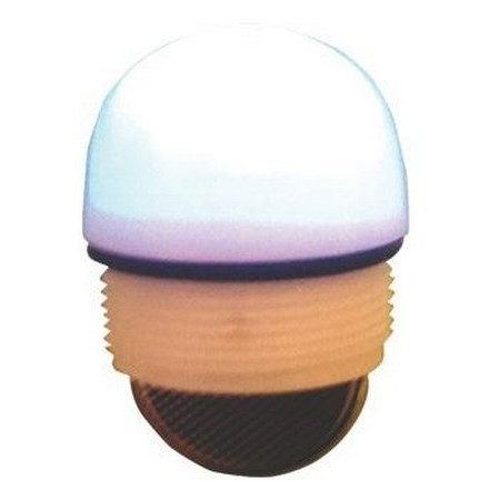 Led Para Flotador Setois Mapp