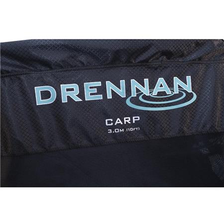 LEEFNET IROM DRENNAN KEEPNET CARP