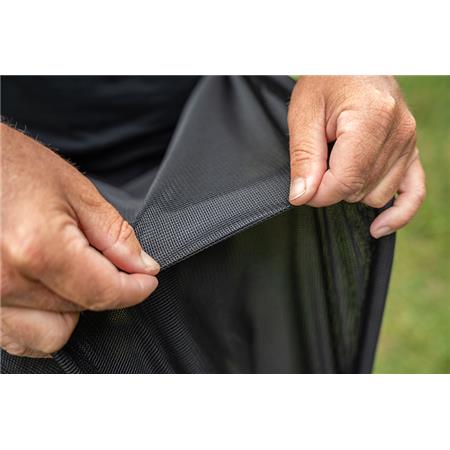 LEEFNET IROM FOX MATRIX CARP SAFE KEEPNET