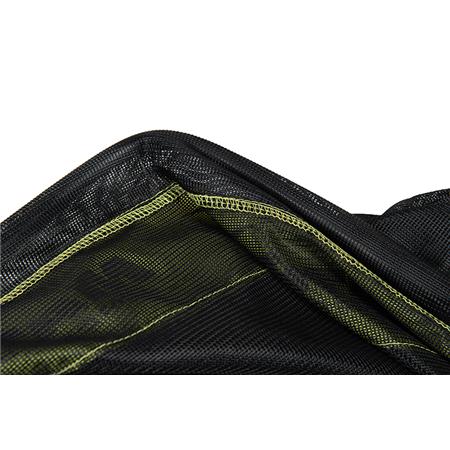 LEEFNET IROM FOX MATRIX CARP SAFE KEEPNET