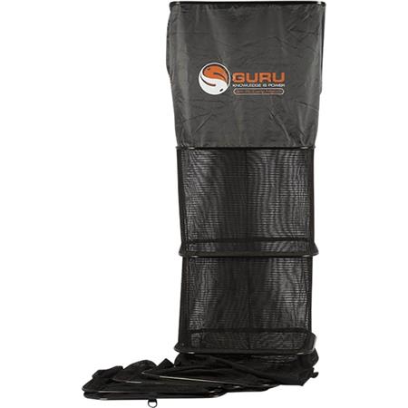 Leefnet Irom Guru Xl Carp Keepnet