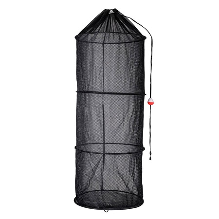 Leefnet Mivardi Keepnet Big Carp Soft