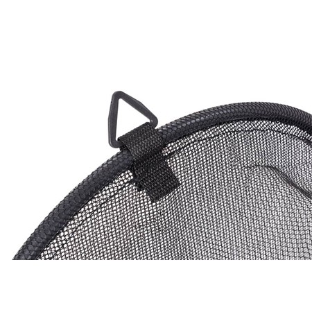 LEEFNET MIVARDI KEEPNET SUPER SIMPLE
