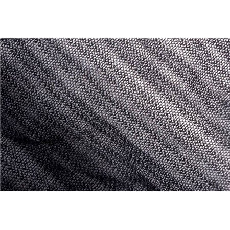 LEEFNET MIVARDI KEEPNET TMX SQUARE